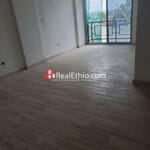 Gurdshola, Two Bedroom Apartment for Sale, Addis Ababa.