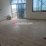 Gurdshola, Two Bedroom Apartment for Sale, Addis Ababa.