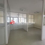 Lideta Mexico, Office for Rent, Addis Ababa.