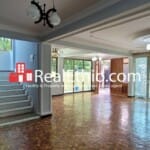 Megenagna Amiche, five bedrooms G+3 house for rent, Addis Ababa, Ethiopia