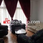 Summit, Furnished 7 Bedrooms House for Rent, Addis Ababa.
