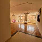 Bisrate Gebriel, Two Bedroom Apartment for Rent, Addis Ababa.