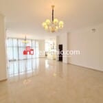 Bole Atlas, two bedrooms apartment for rent, Addis Ababa, Ethiopia.