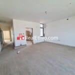 Bole, G+6 Apartment or office Building for Rent, Addis Ababa.