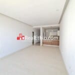 Kazanchis close to ECA, two bedrooms apartment for rent, Addis Ababa.