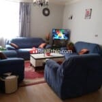 Lebu Haile Garment, Three Bedrooms Apartment for Sale, Addis Ababa.