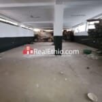 Lebu, Store for Rent, Addis Ababa.