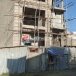 Legetafo, Ground+3 Four bedrooms House for Sale, Oromia, Ethiopia.