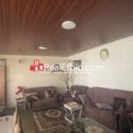 Megenagna 24, Three Bedrooms House for Sale, Addis Ababa, Ethiopia.