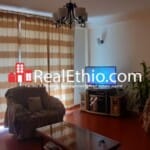 Six Bedrooms House for Sale, Aklity Alem Bank, Addis Ababa.