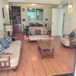 Summit Fiyel Bet, Three bedrooms Furnished Apartment for Rent, Addis Ababa.