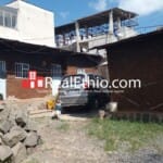 Wossen, House for Sale, Addis Ababa, Ethiopia.