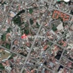 Addisu Gebeya, House or Land for Sale, Addis Ababa.