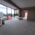 Gerji Mebrat Hail, G+5 Apartment Building for Rent, Addis Ababa.