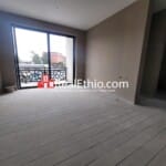 Gerji Mebrat Hail, G+5 Apartment Building for Sale, Addis Ababa.