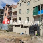 Kality, 72 meter square, 4 bed rooms houses for sale, Addis Ababa.