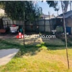 Kotebe Kidane Mihiret, Land or house for Sale, Addis Ababa.