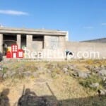Legetafo, House for Sale, Oromia, Ethiopia.