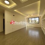 Meskel Flower, Three Bedrooms Apartment for Rent, Addis Ababa.