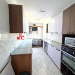 Wossen, G+8+Basment  Office or Apartment Building for Rent, Addis Ababa.