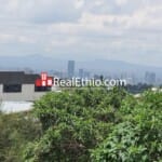 Addisu Gebeya, house for Sale, Addis Ababa.