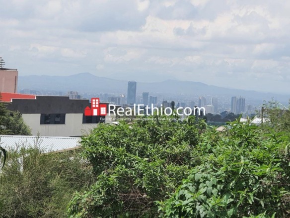 Addisu Gebeya, house for Sale, Addis Ababa.