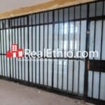 Ayat, Store or Shop or Office for Sale, Addis Ababa.