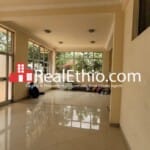 Lafto, Office or Store for Rent, Addis Ababa, Ethiopia.