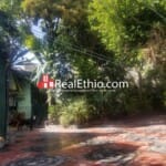 Lafto, Two bedrooms Villa House for Sale, Addis Ababa.