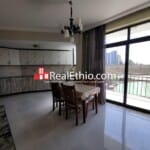 Lancha, Two Bedrooms Apartment for Sale, Addis Ababa, Ethiopia.