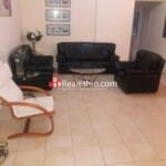 Lebu Varnero, 3 Bedrooms Fully Furnished Apartment for Rent, Addis Ababa.