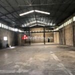 Sebeta, Store or Warehouse for Rent, Oromia.