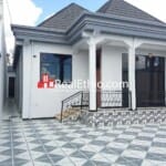 Summit, Three Bedroom Villa House for Sale, Addis Ababa.