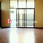 Summit, Three Bedroom Villa House for Sale, Addis Ababa.