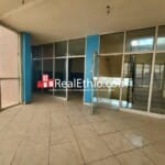 Torhayloch, G+4 Building for Sale, Addis Ababa.