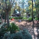 Addis Alem, House or Land for sale, Oromia.