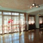 CMC Civil service, 3 bedrooms house for sale, Addis Ababa.