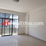 CMC Figa, 3 bedrooms Apartment for Sale, Addis Ababa.