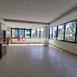 Imperial, Two bedrooms apartment for rent, Addis Ababa.