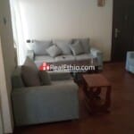 Imperial, Two bedrooms fully furnished apartment for rent, Addis Ababa.