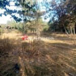 Kality, house or land for rent, Addis Ababa.