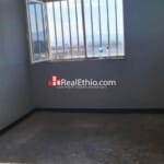 Kality Kilinto, One bedroom Condominium Apartment for Sale, Addis Ababa.