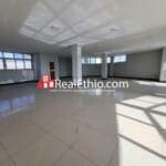 Kality, Office for Rent, Addis Ababa.