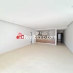 Kazanchis close to ECA, three bedrooms apartment for rent, Addis Ababa.