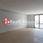Kazanchis near UNECA, 3 bedrooms apartment for rent, Addis Ababa.