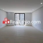 Kazanchis  near UNECA, 3 bedrooms apartment for rent, Addis Ababa.