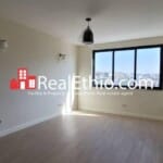 Lebu, 2 bedrooms Apartment for Sale, Addis Ababa.