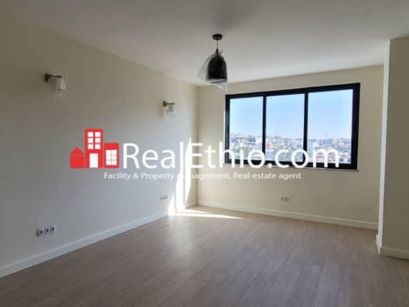 Lebu, 2 bedrooms Apartment for Sale, Addis Ababa.