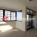 Lebu, 3 bedrooms Apartment for Sale, Addis Ababa.
