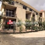 Mojo, Hotel Building for Rent, Oromia.